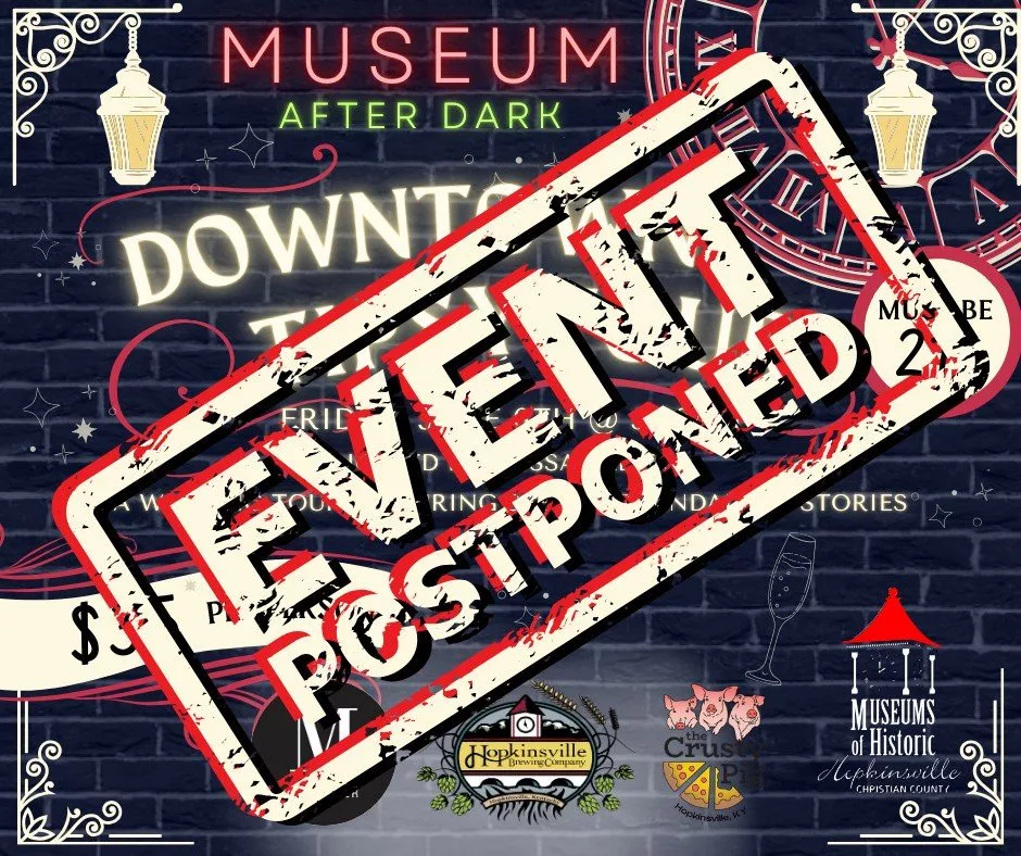 494380736_1366290961667315_5318871519771377472_n