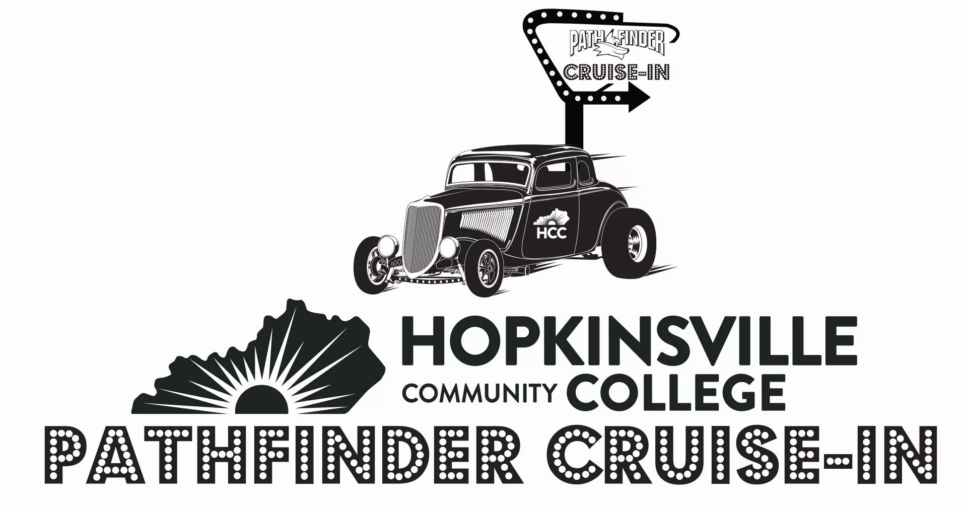 497808657_1272060098260647_877539688635138074_n