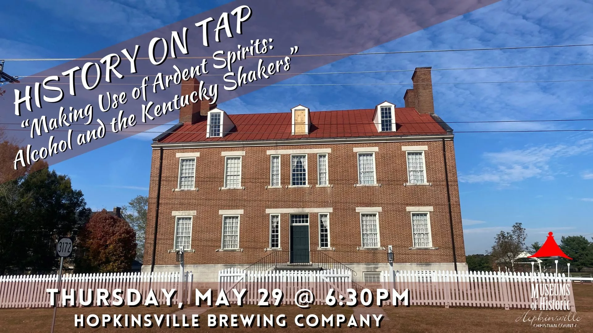 496122157_1364063691890042_8095546786430384514_n