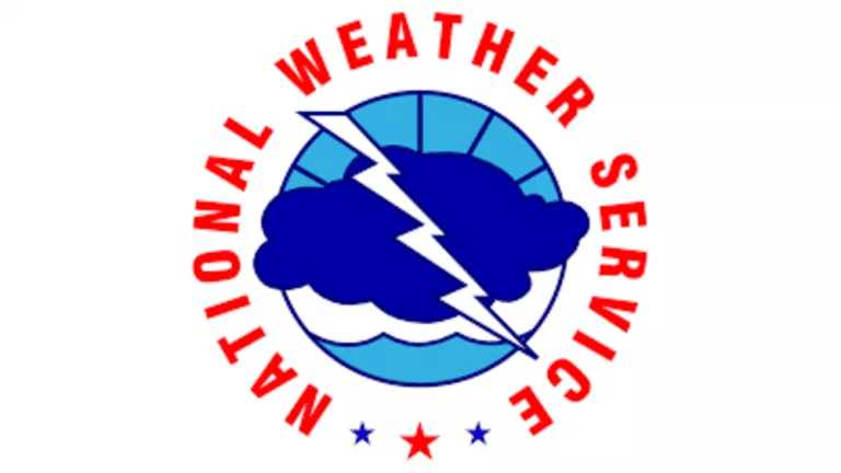 nws-nashville