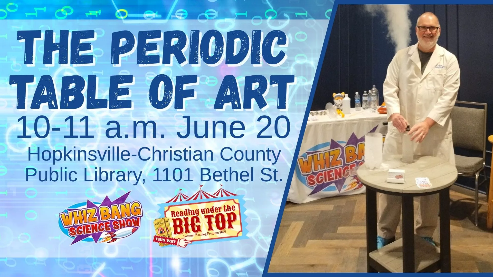 497769797_1098403695650906_270192867801706004_n