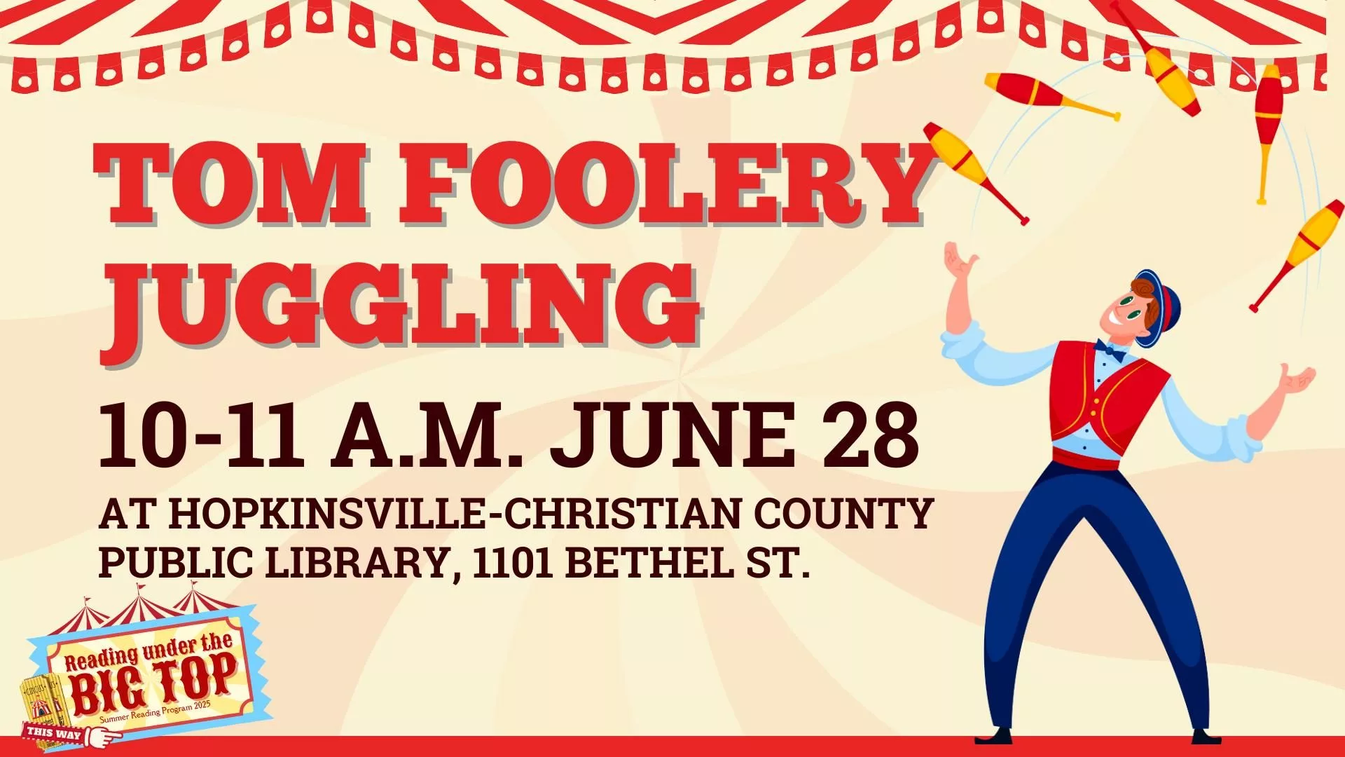 497724817_1098415148983094_8732918773222070860_n