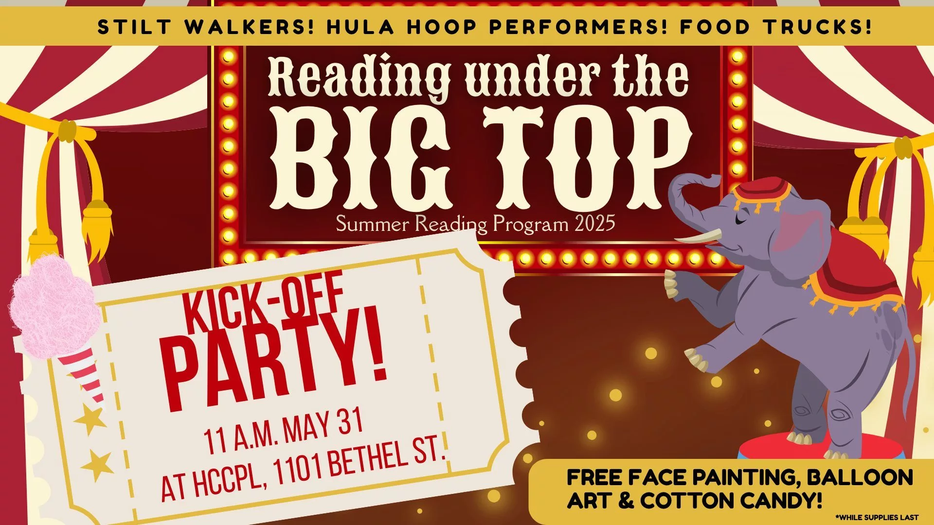 497444544_1098305095660766_7387590269287734034_n