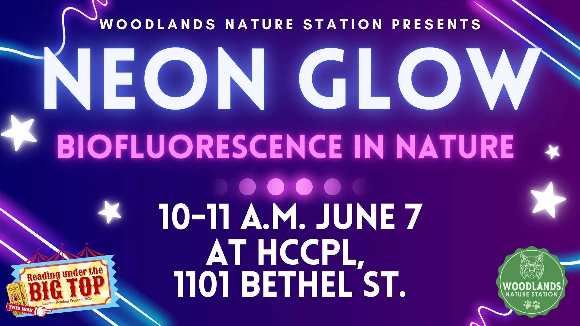 496181001_1098400522317890_684556688394427280_n