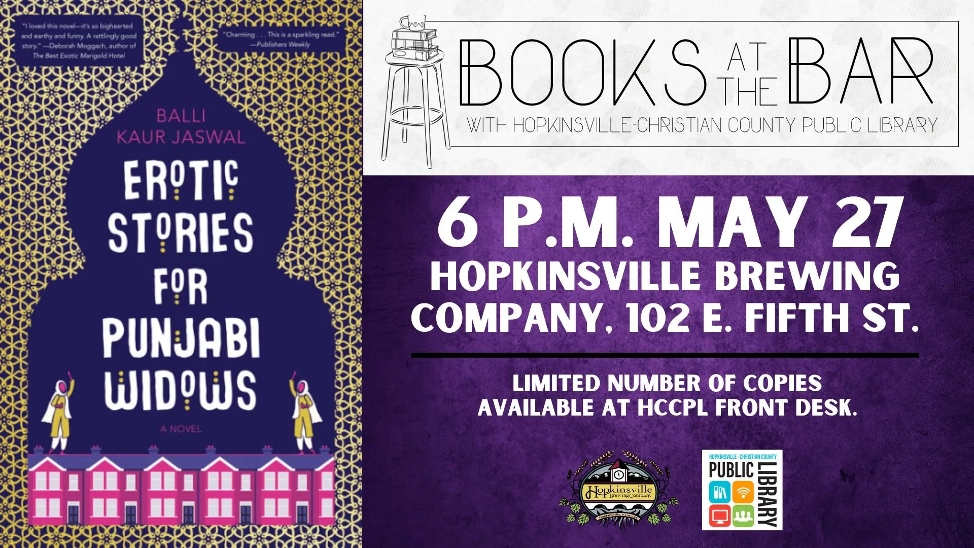 494306121_1091703159654293_788759145061973140_n