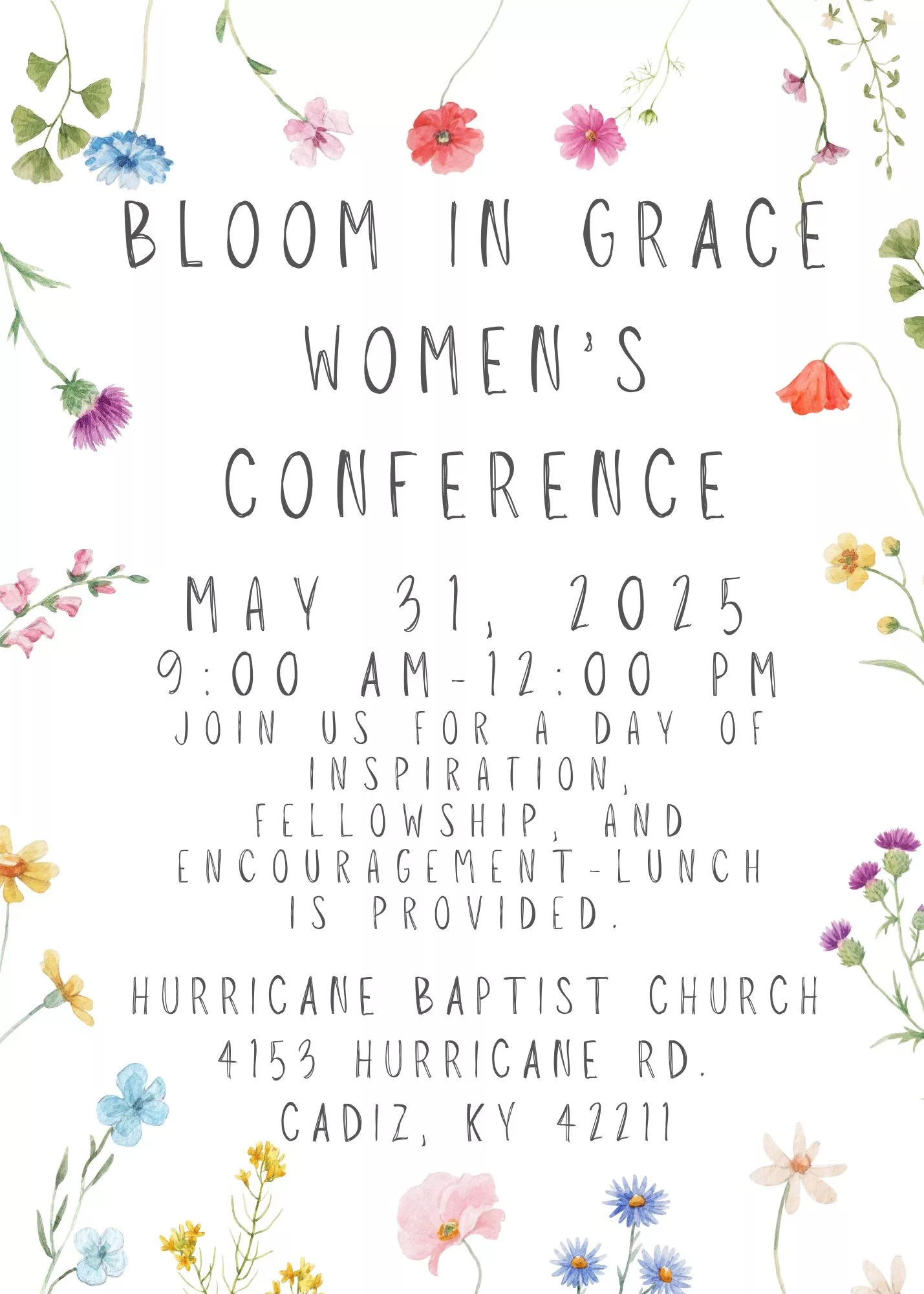 495315099_1007735574898768_5978780909001240729_n