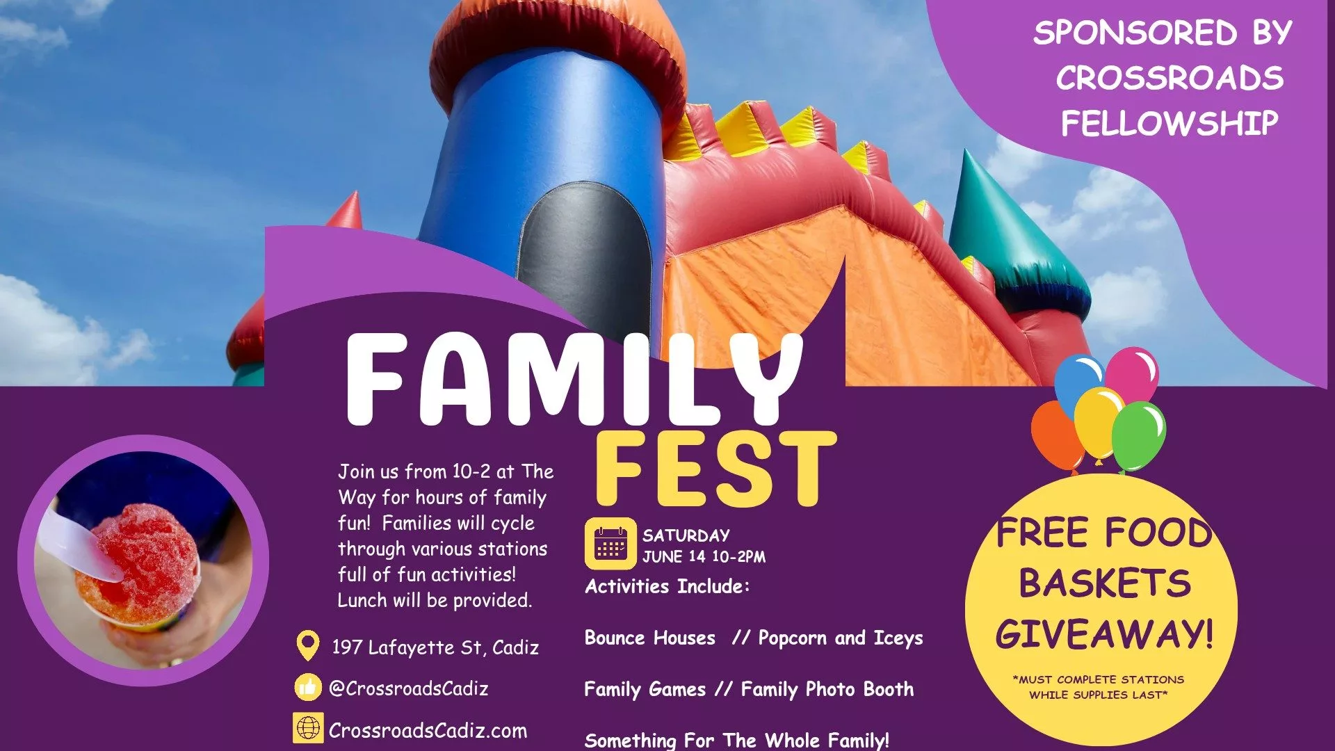 495207193_1027631409515224_2152781698480310477_n