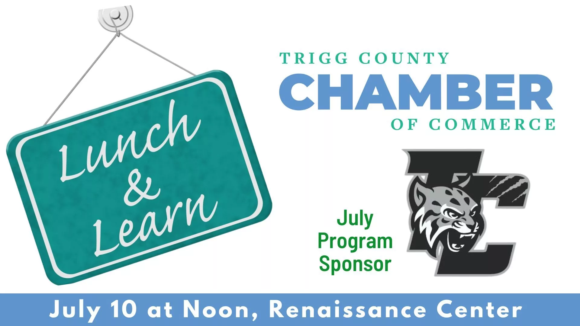 485002856_1025027366322115_8760642023243962187_n-2