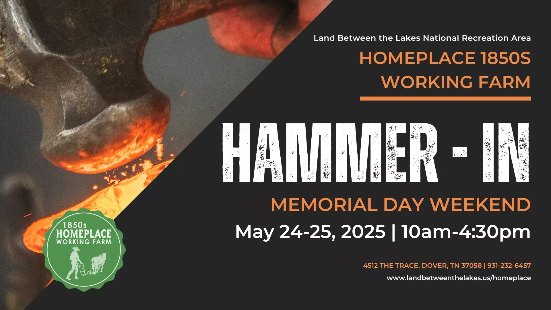 494815903_1220183426777549_1835193005548098150_n