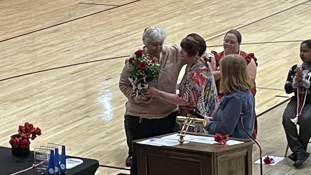 ann-bottoms-recognized-2