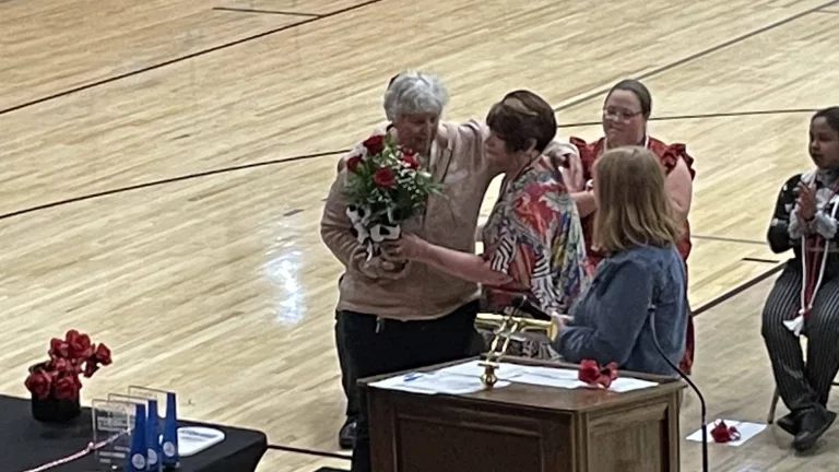 ann-bottoms-recognized-2