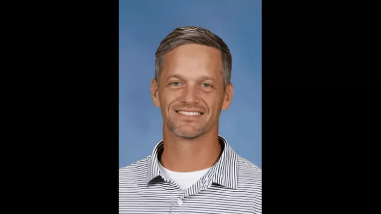 051925-tyler-stallons-1-1