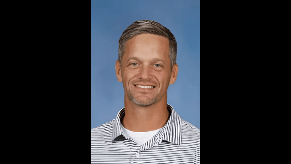 051925-tyler-stallons-1-1