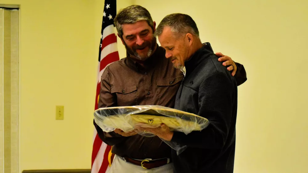 051925-atwood-hendricks-1