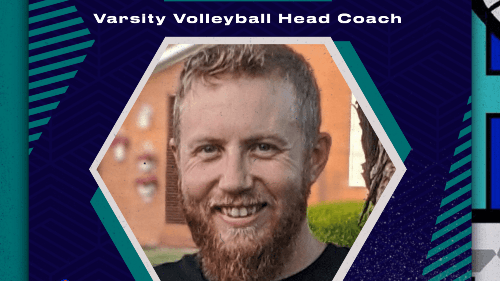 commit-7287457-e1747673699633995210