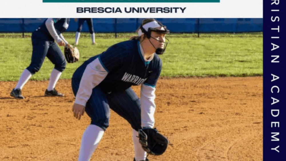 madison-warren-e174767610280038216