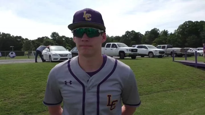 1new-dr-pepper-yse-graphic-setup_100_preview-0000000