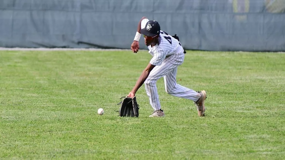 webp-net-resizeimage-2025-05-19t145254-922622651