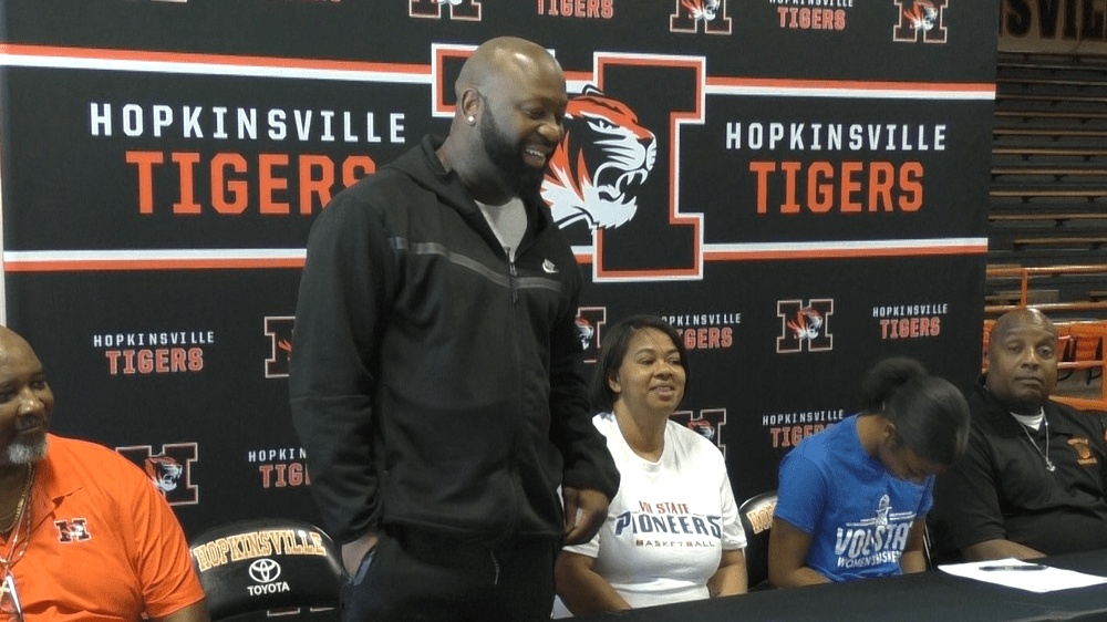 coach-on-lashanti502823