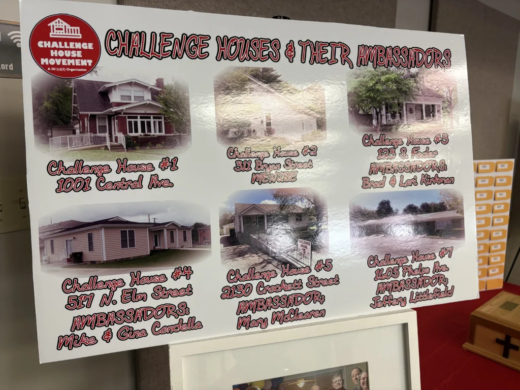 wireready_05-20-2025-01-05-06_a116_20250520010118523-1