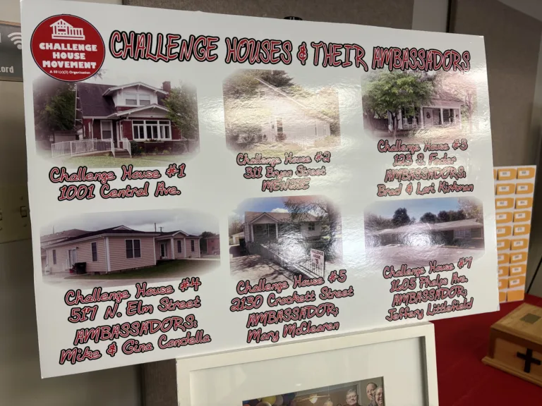 wireready_05-20-2025-01-05-06_a116_20250520010118523-1