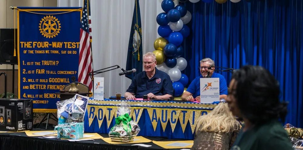 wireready_05-20-2025-01-06-18_a116_20250520010232740-3