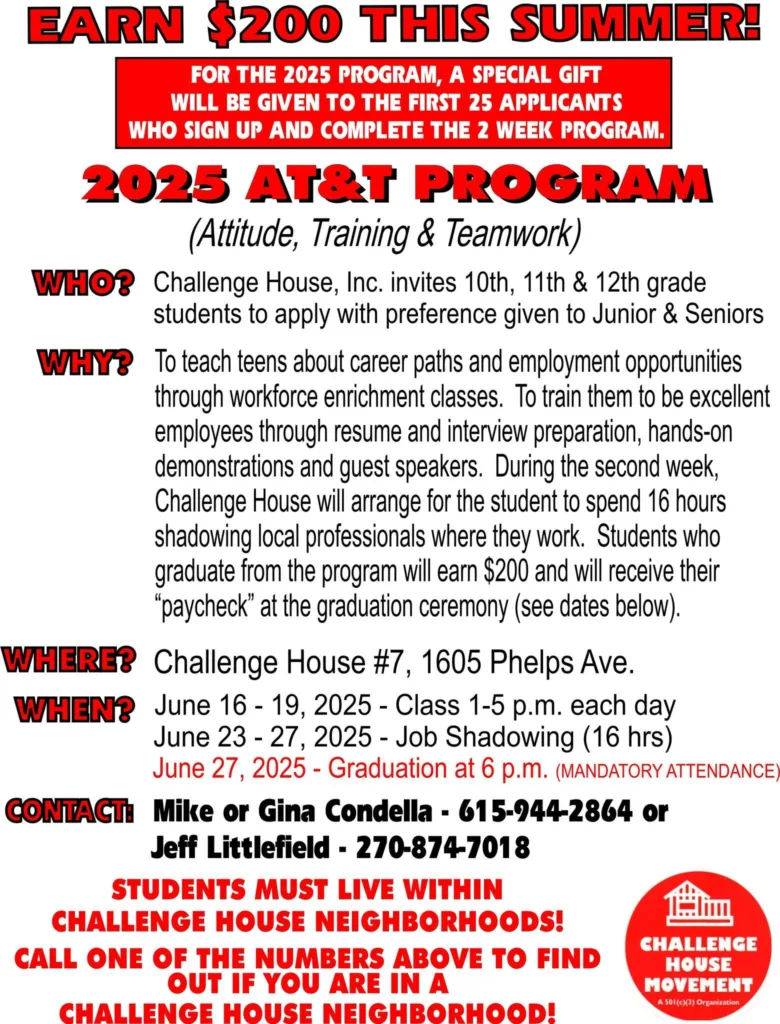 wireready_05-20-2025-01-20-08_a116_20250520011613222-7