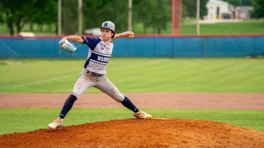 dsc08991-e1747711222109469811