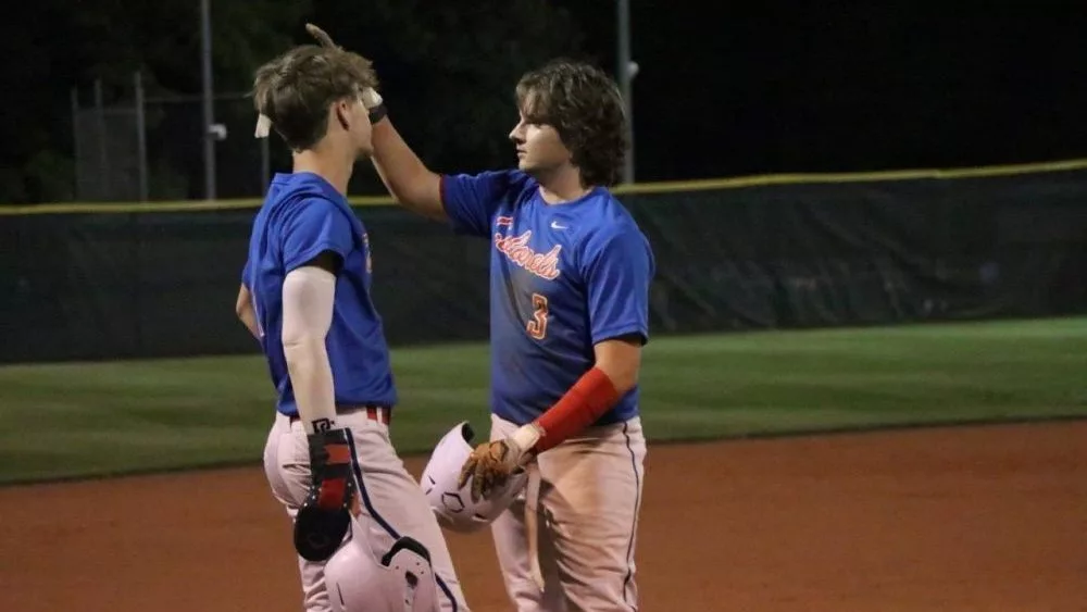 county-hca-20-e1747709165108828691