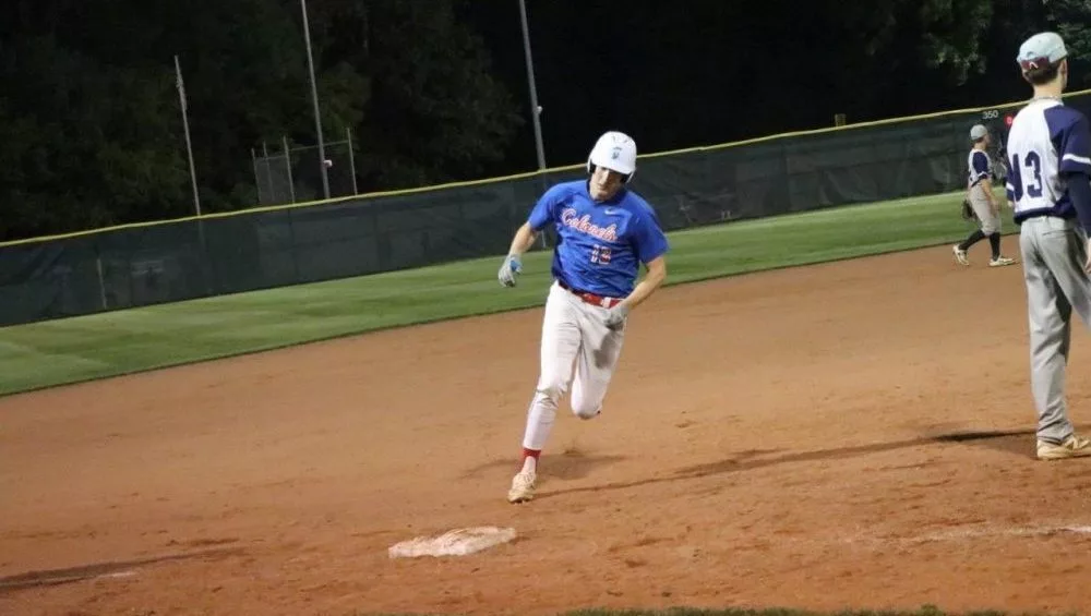 county-hca-1-e1747709801919450038