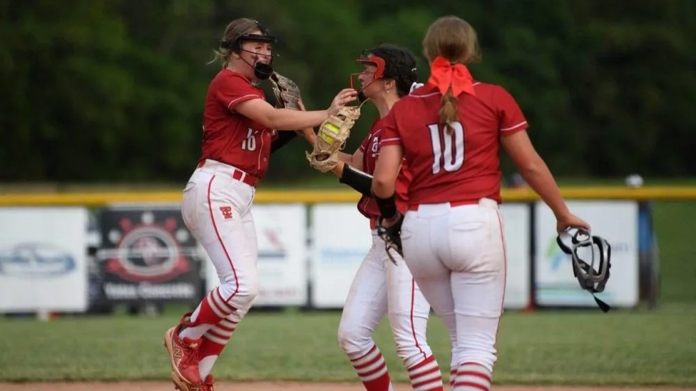 lady-rebels-fs-28-e1747713373290525794