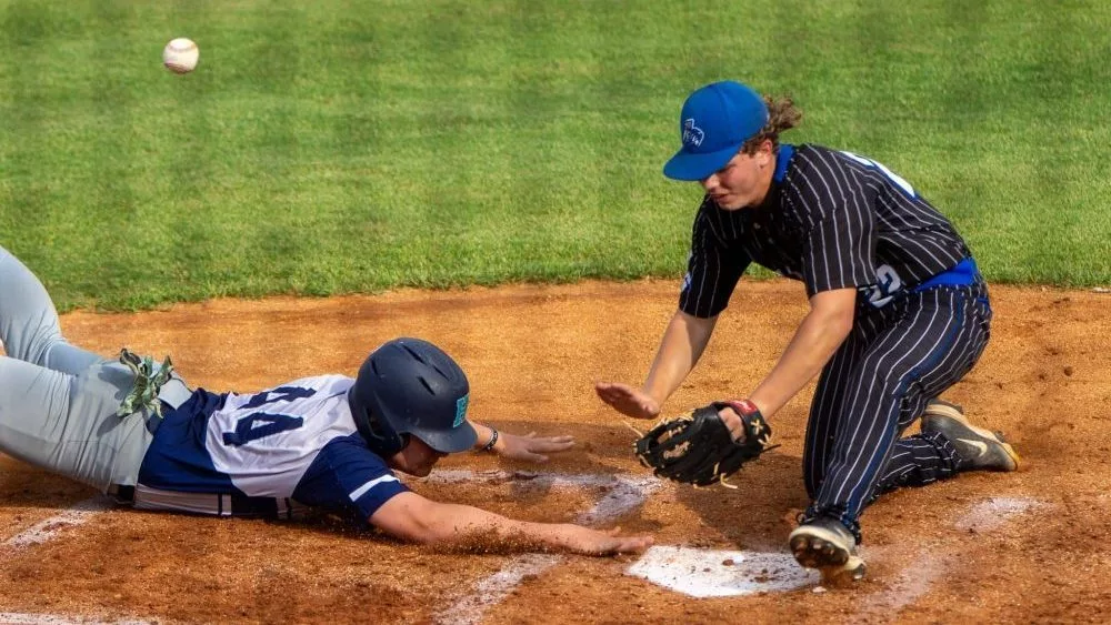 dsc08895-e1747713908304386858