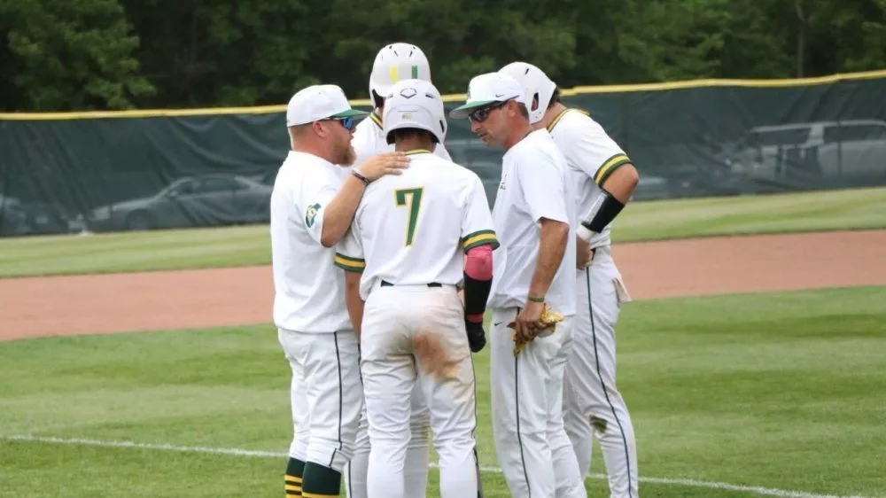 uha-hoptown-15-e1747715872759927477