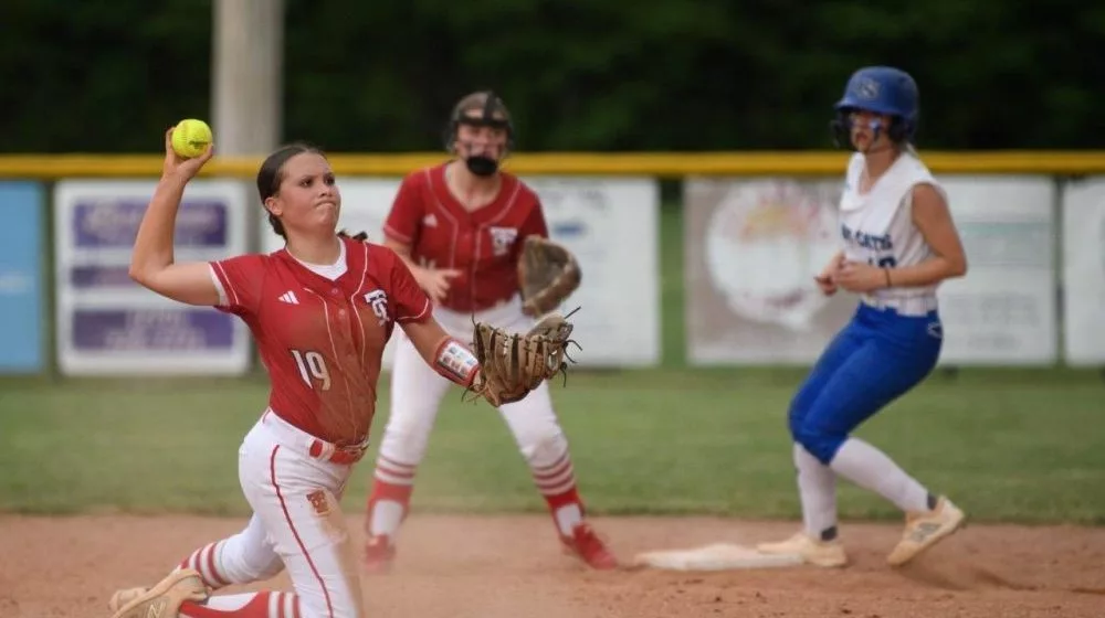 lady-rebels-fs-46-e1747716617466960282