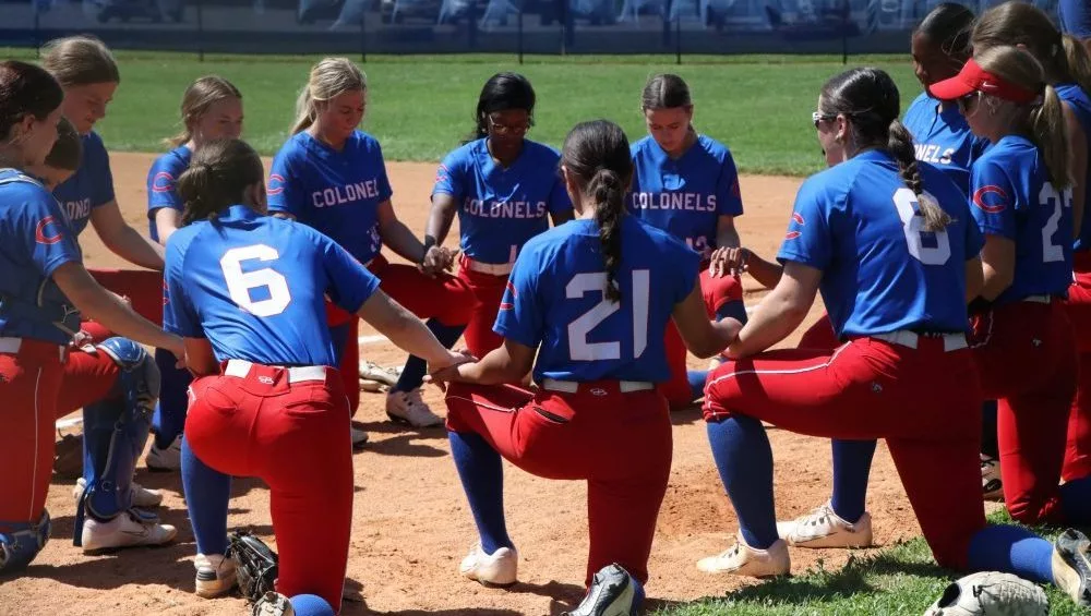 county-logan-1-e1747717039544924918