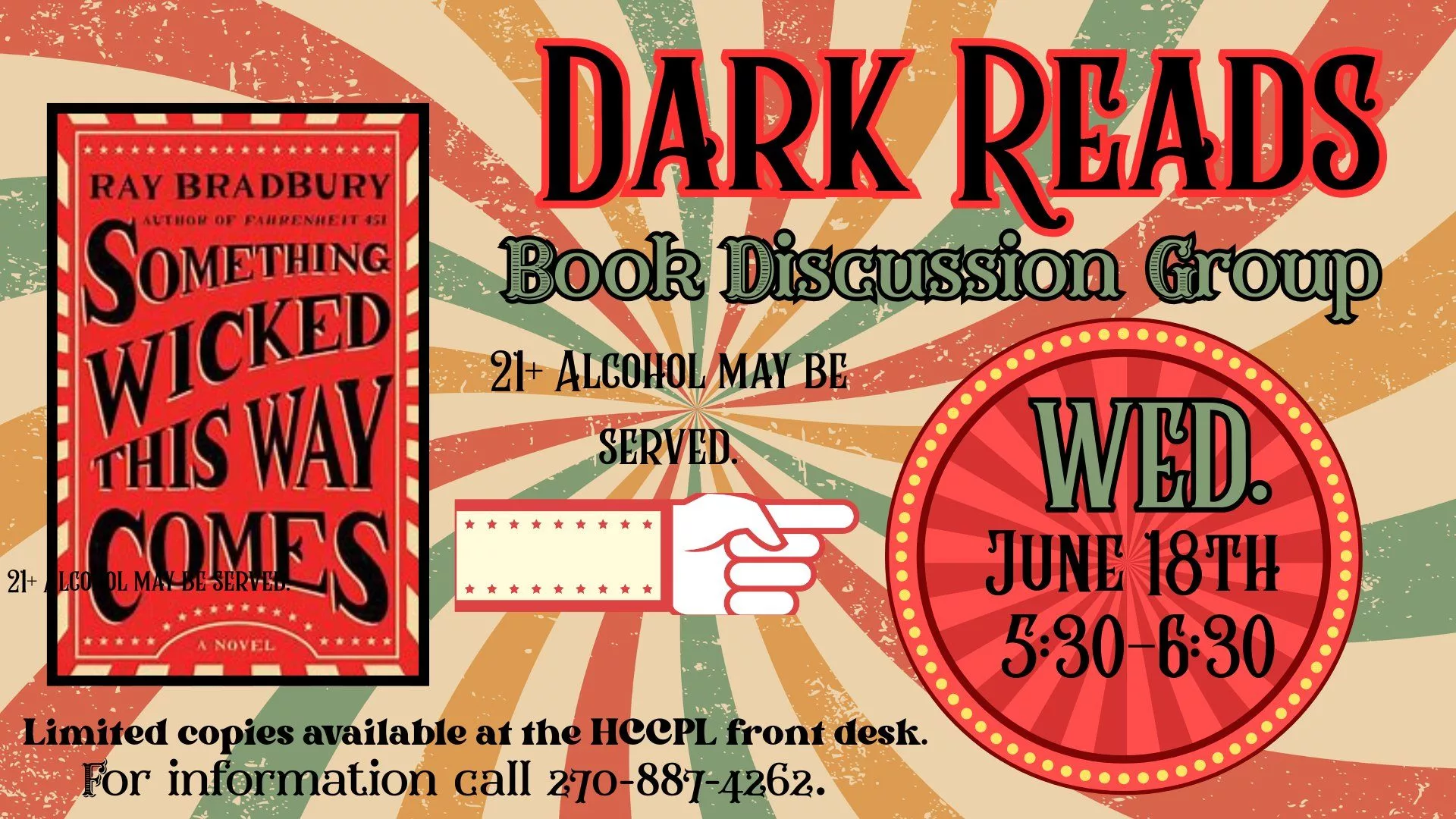 499227049_1101144422043500_1203117999579464387_n