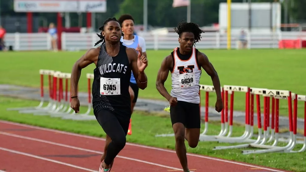 webp-net-resizeimage-2025-05-20t061724-31027710