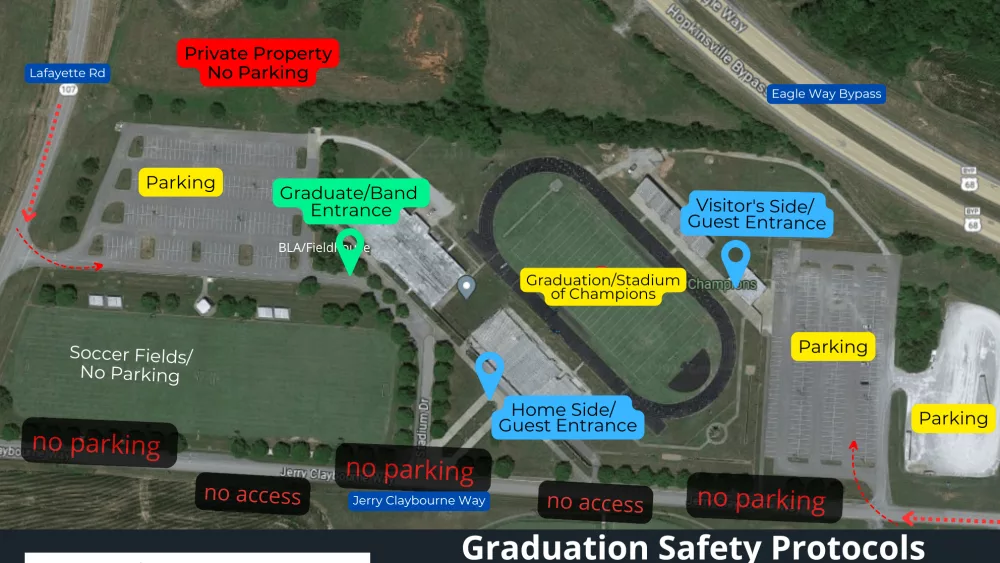 052025-ccps-graduation-1