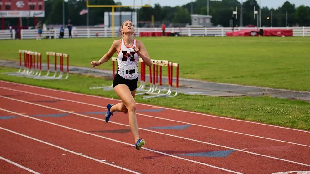 webp-net-resizeimage-2025-05-20t061625-235330817