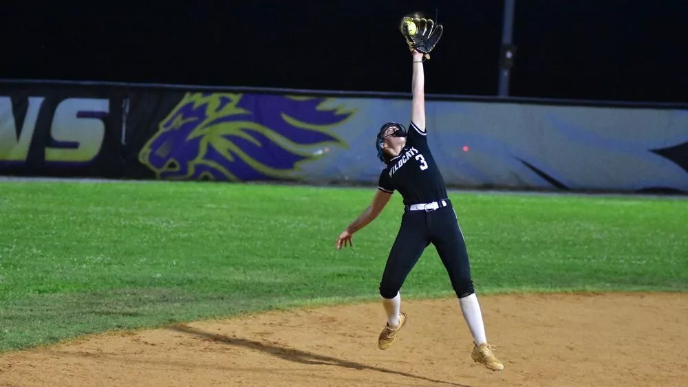 webp-net-resizeimage-2025-05-20t070645-316718537