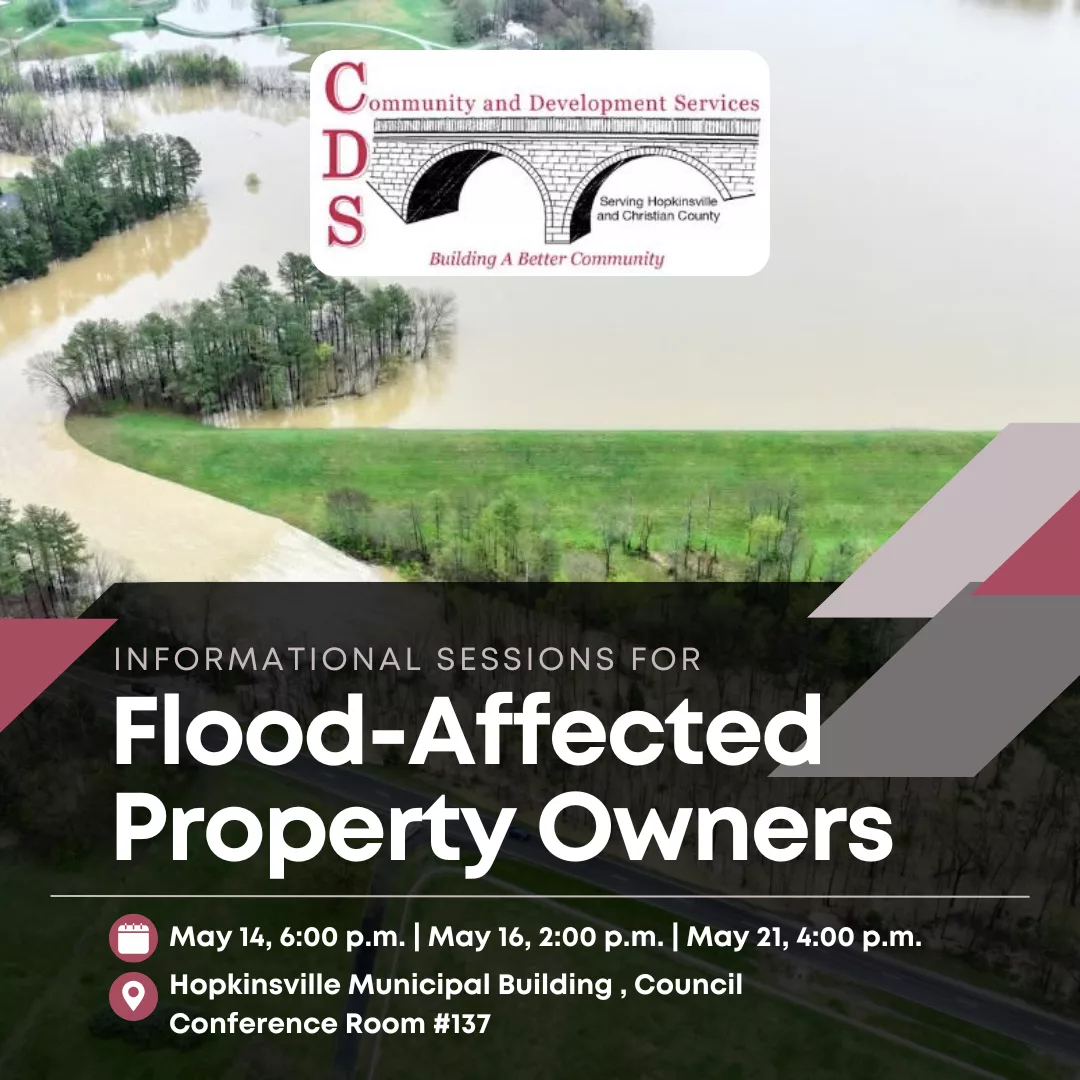 12b13c89-adaa-44bb-915e-2fb1bc1f9b85