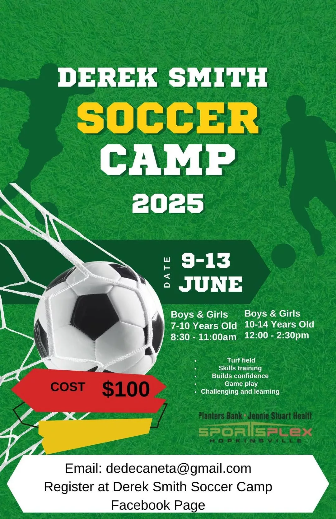 495203968_670997585898407_111508618736302110_n