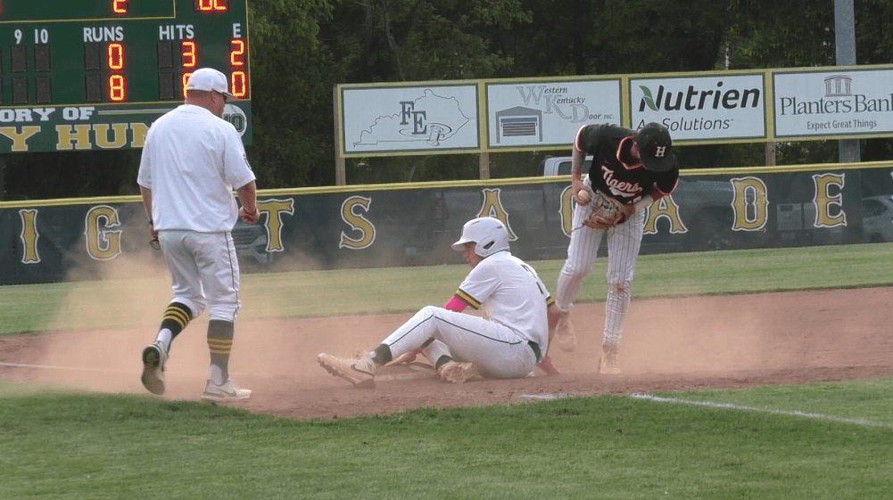 uha-highlight-reel195233