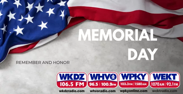 memorial-day-4