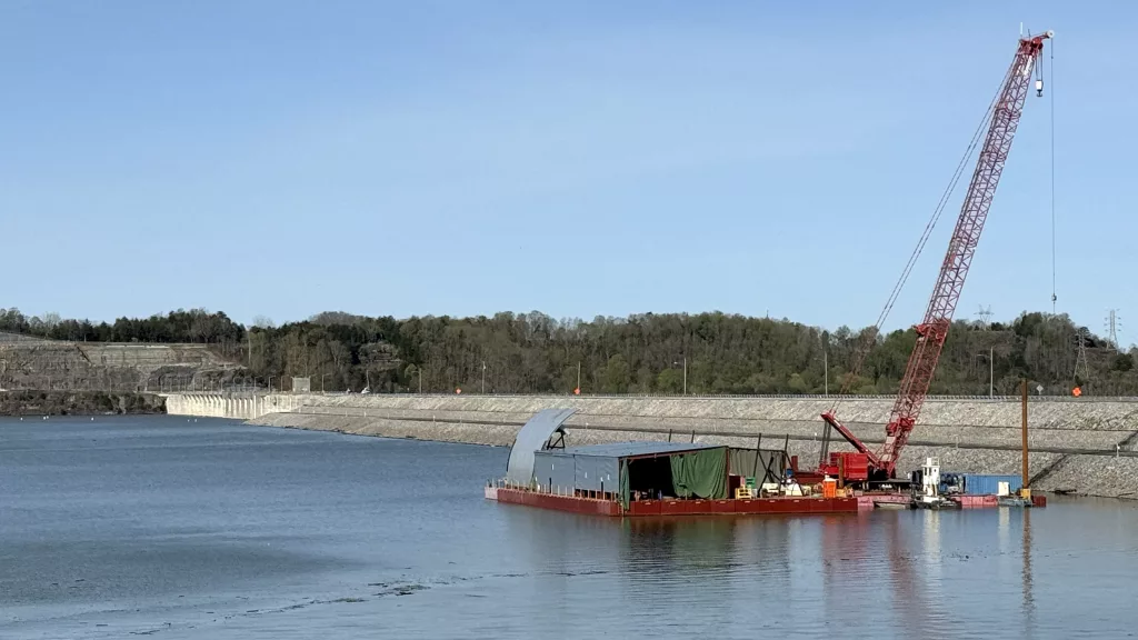 corps-invests-205-million-in-tennessee-kentucky-projects