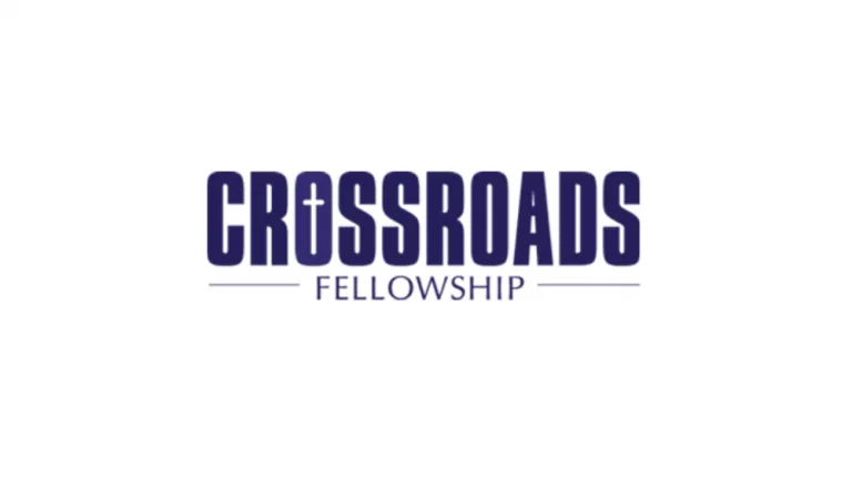 crossroads-fellowship-1-1