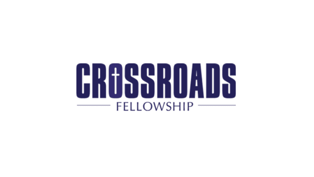 crossroads-fellowship-1-1