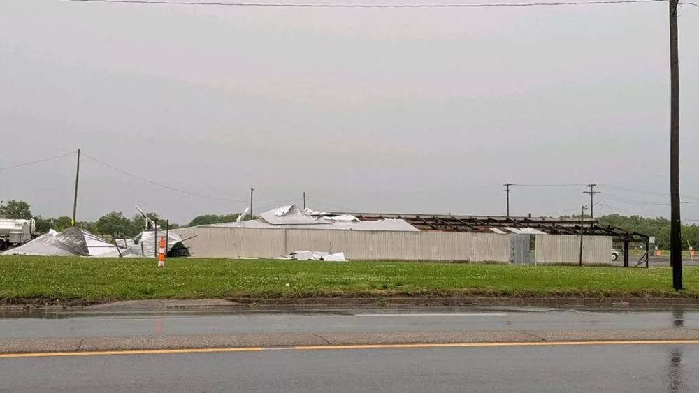 2d78d5b6fe4f4c64b196b2d5ceae532c-1