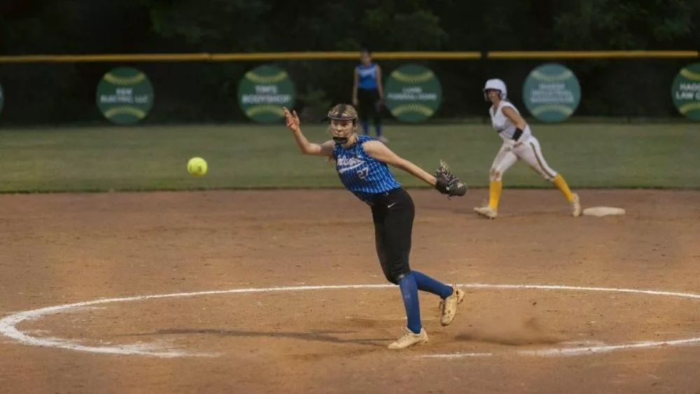 uha-fort-34-e1747781656210754201