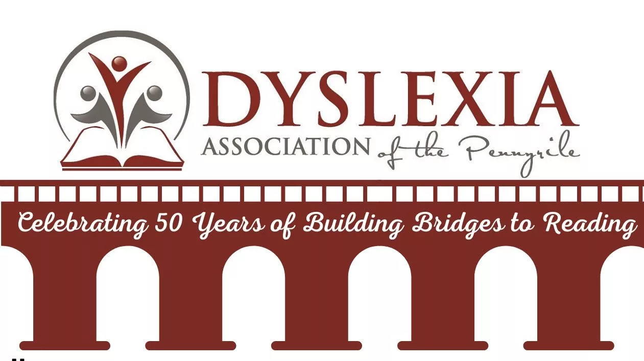 500314888_1002270078779523_5013895320595649592_n